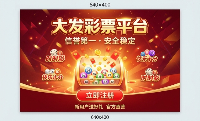 大发时时彩提现