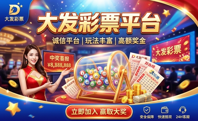 足球下注网站