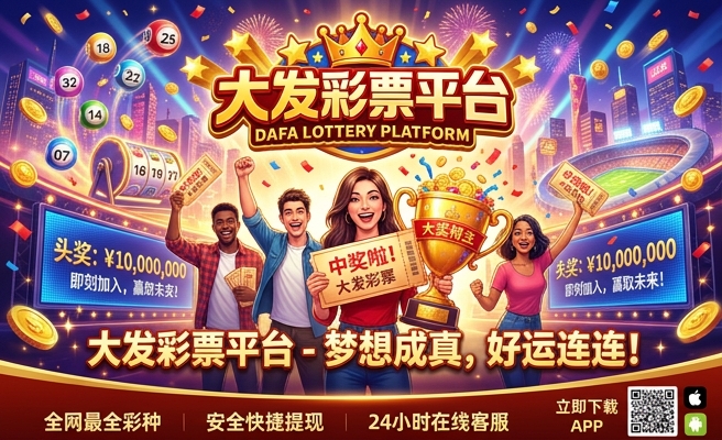 网上大发快三黑彩