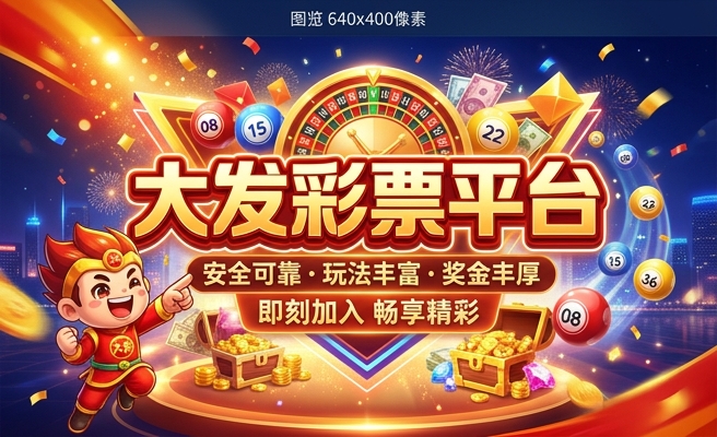 大发棋牌彩龙虎和计划