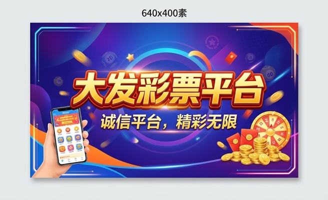 足球下注网站