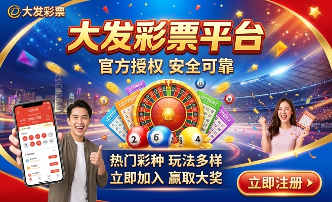 www.大发时时彩计划