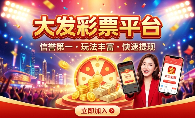 黄大发女儿彬彩什么病