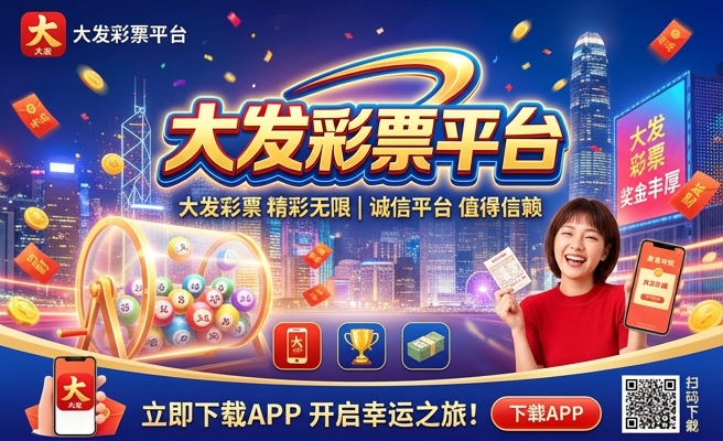 网上大发快三黑彩
