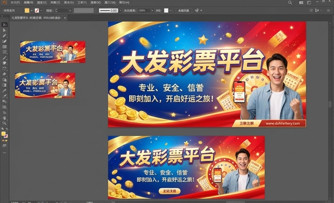 大发糖果彩快3