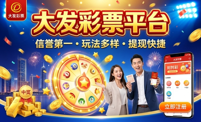 澳门资料大全免费澳门资料大全2024年澳门正版资料大全