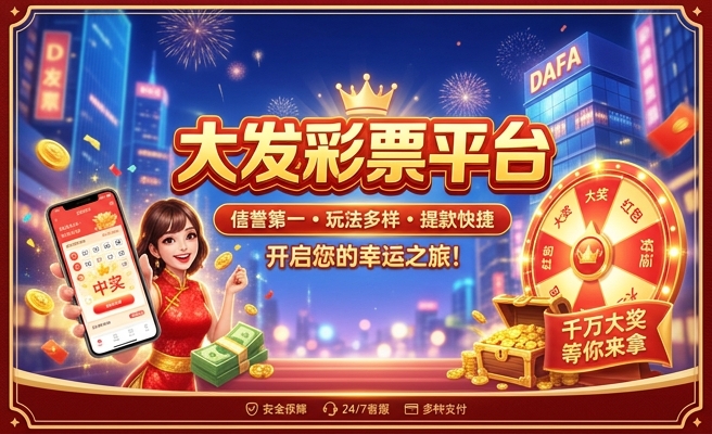 大发时时彩专家计划