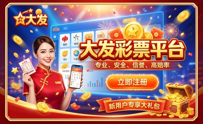 幻彩雷龙鱼多大发色