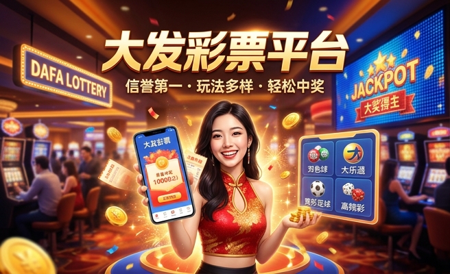 七彩和尚鱼多大发色