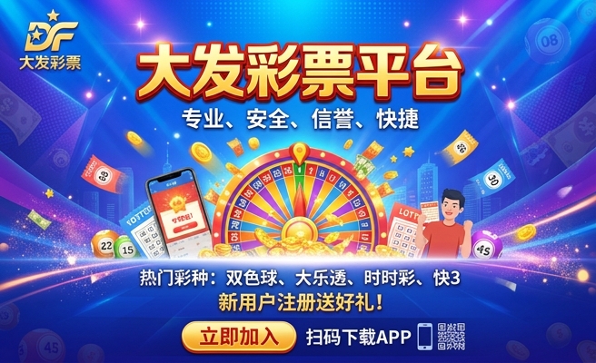 七彩格纹系列双层大发夹