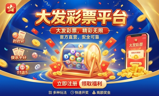 2024年澳门马会传真正版下载