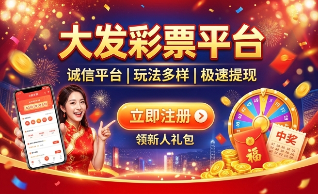 黄大发女儿彬彩什么病
