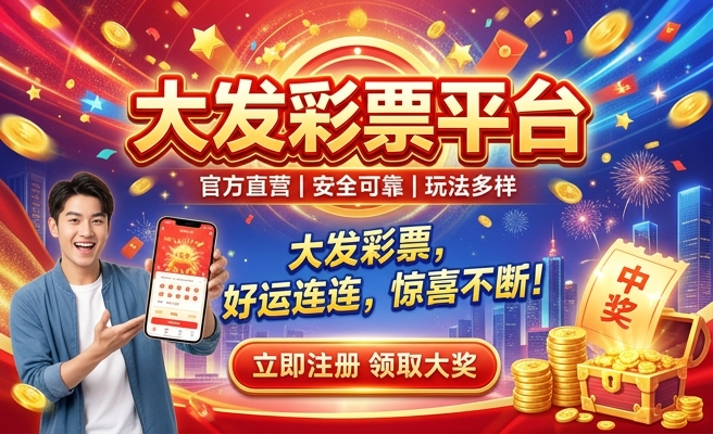 香港彩心水资料