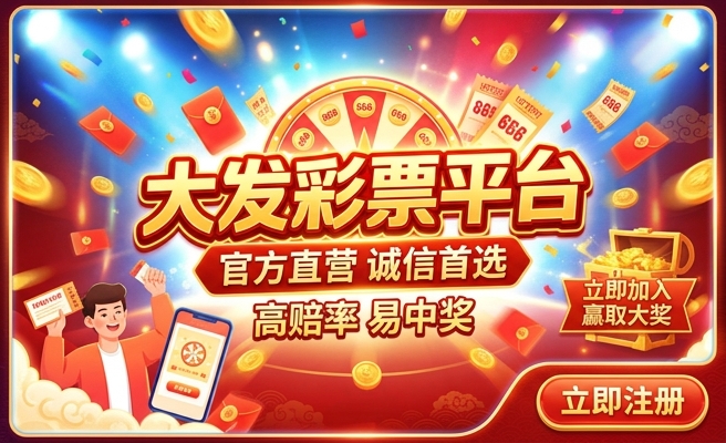 七彩格纹系列双层大发夹