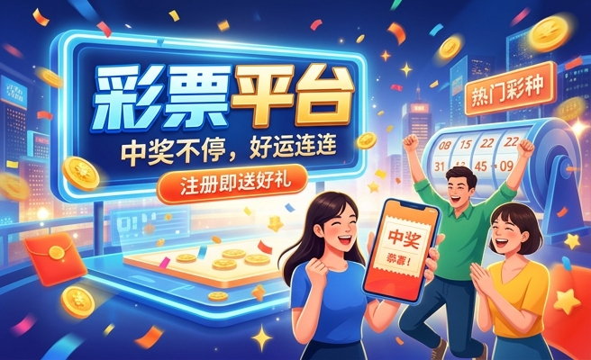 大发时时彩专家计划