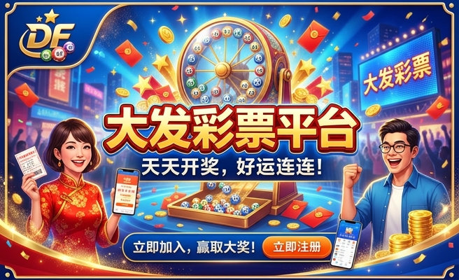 大发快三注册秒送彩金