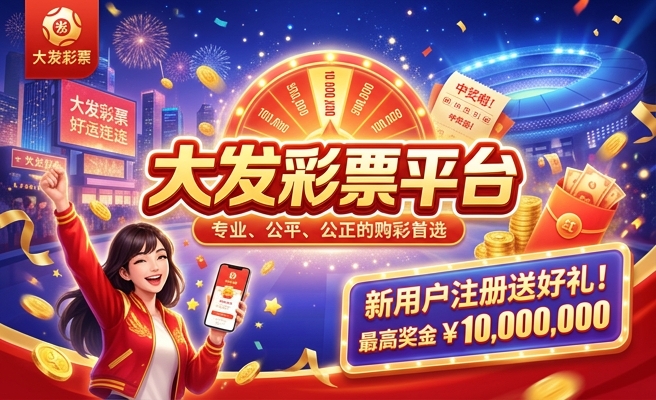 彩神8争霸大发首页