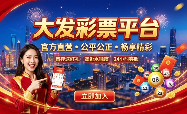 大发棋牌彩龙虎和计划 大发棋牌彩龙虎和计划