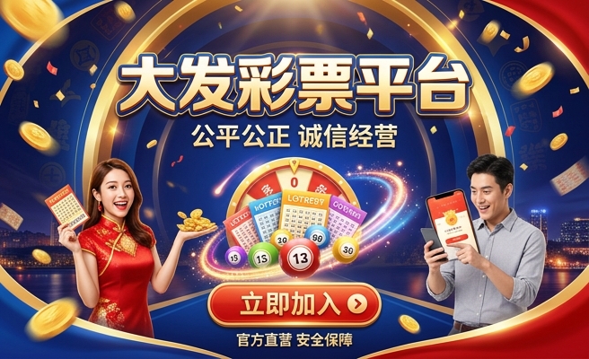 大发糖果彩快3