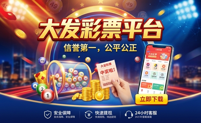 大发彩神88大小单双
