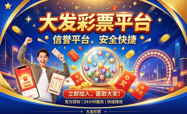 大发快三注册秒送彩金